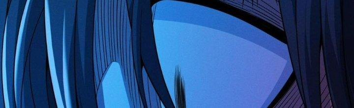 Bóng Ma Ác Quỷ Chapter 14 - Trang 3