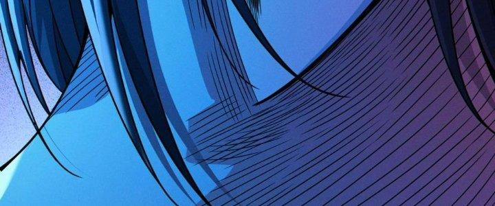 Bóng Ma Ác Quỷ Chapter 14 - Trang 3