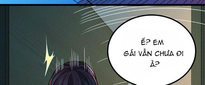 Bóng Ma Ác Quỷ Chapter 14 - Trang 3