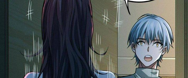 Bóng Ma Ác Quỷ Chapter 14 - Trang 3