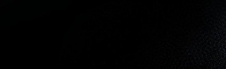 Bóng Ma Ác Quỷ Chapter 14 - Trang 3