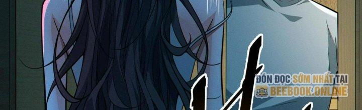 Bóng Ma Ác Quỷ Chapter 14 - Trang 3