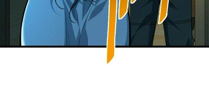 Bóng Ma Ác Quỷ Chapter 14 - Trang 3