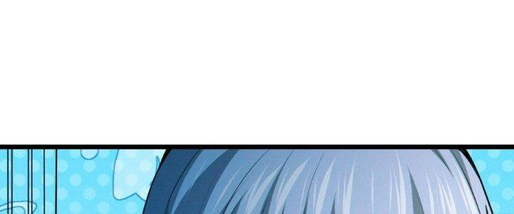 Bóng Ma Ác Quỷ Chapter 14 - Trang 3