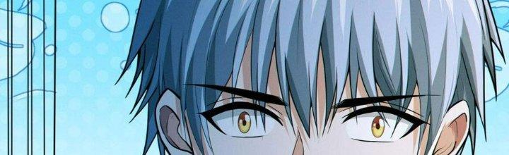 Bóng Ma Ác Quỷ Chapter 14 - Trang 3