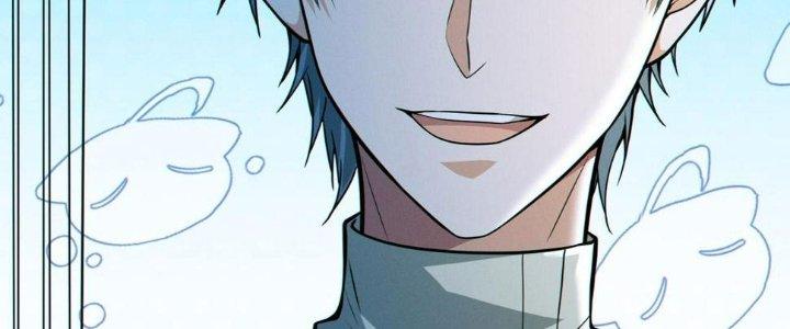 Bóng Ma Ác Quỷ Chapter 14 - Trang 3