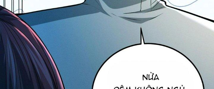 Bóng Ma Ác Quỷ Chapter 14 - Trang 3