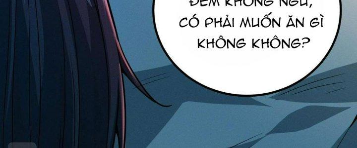 Bóng Ma Ác Quỷ Chapter 14 - Trang 3