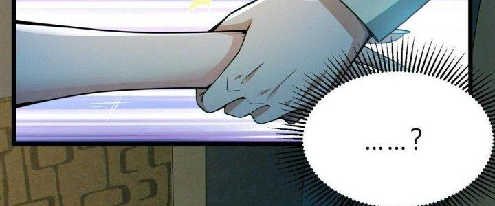 Bóng Ma Ác Quỷ Chapter 14 - Trang 3