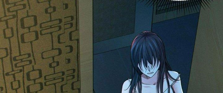 Bóng Ma Ác Quỷ Chapter 14 - Trang 3