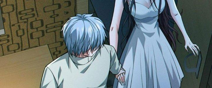 Bóng Ma Ác Quỷ Chapter 14 - Trang 3