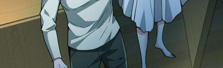 Bóng Ma Ác Quỷ Chapter 14 - Trang 3