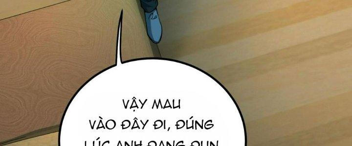 Bóng Ma Ác Quỷ Chapter 14 - Trang 3