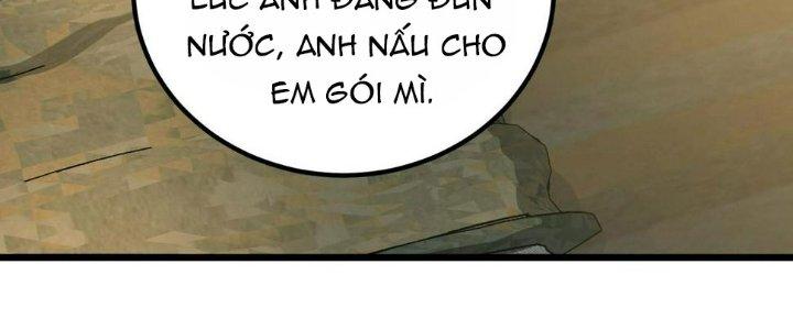 Bóng Ma Ác Quỷ Chapter 14 - Trang 3