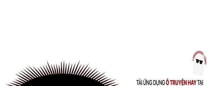 Bóng Ma Ác Quỷ Chapter 14 - Trang 3