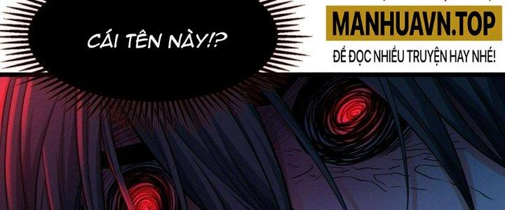 Bóng Ma Ác Quỷ Chapter 14 - Trang 3