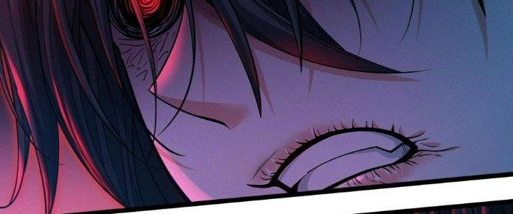 Bóng Ma Ác Quỷ Chapter 14 - Trang 3