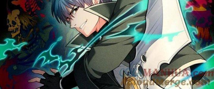 Bóng Ma Ác Quỷ Chapter 15 - Trang 3