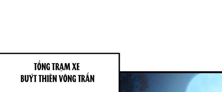 Bóng Ma Ác Quỷ Chapter 15 - Trang 3