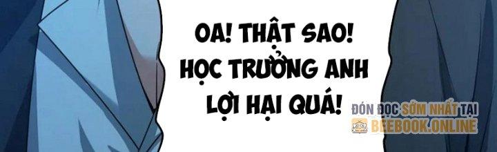 Bóng Ma Ác Quỷ Chapter 15 - Trang 3