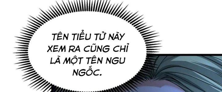 Bóng Ma Ác Quỷ Chapter 15 - Trang 3