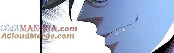 Bóng Ma Ác Quỷ Chapter 15 - Trang 3