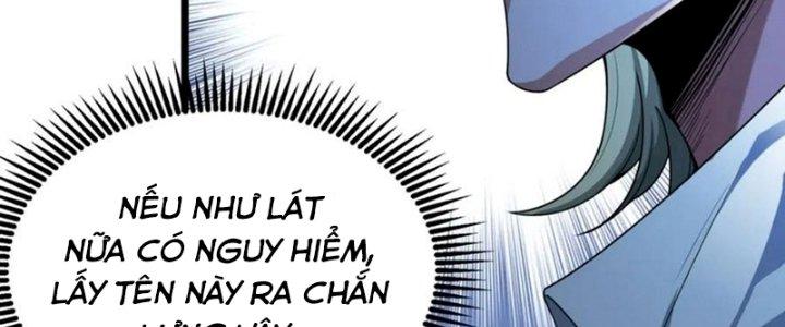 Bóng Ma Ác Quỷ Chapter 15 - Trang 3