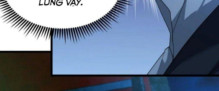 Bóng Ma Ác Quỷ Chapter 15 - Trang 3