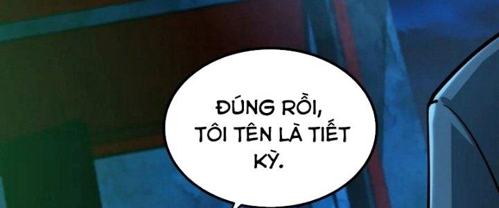 Bóng Ma Ác Quỷ Chapter 15 - Trang 3