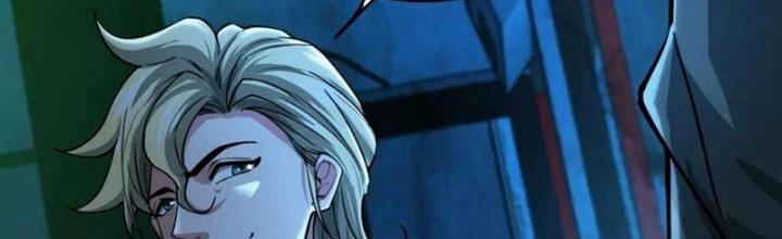 Bóng Ma Ác Quỷ Chapter 15 - Trang 3