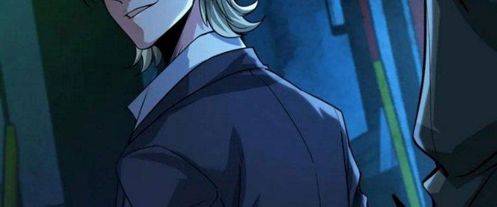 Bóng Ma Ác Quỷ Chapter 15 - Trang 3