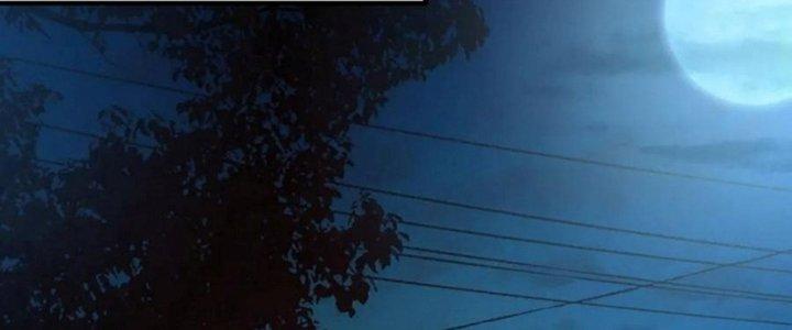 Bóng Ma Ác Quỷ Chapter 15 - Trang 3