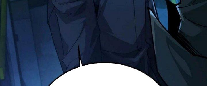 Bóng Ma Ác Quỷ Chapter 15 - Trang 3