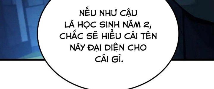 Bóng Ma Ác Quỷ Chapter 15 - Trang 3