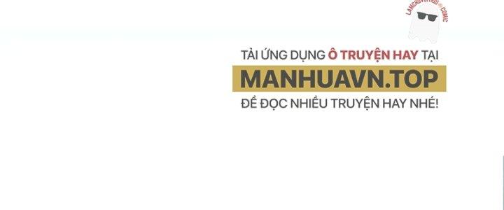 Bóng Ma Ác Quỷ Chapter 15 - Trang 3