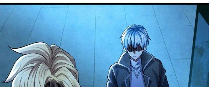 Bóng Ma Ác Quỷ Chapter 15 - Trang 3