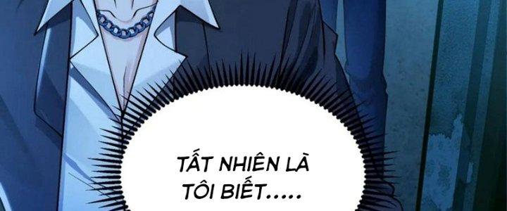 Bóng Ma Ác Quỷ Chapter 15 - Trang 3