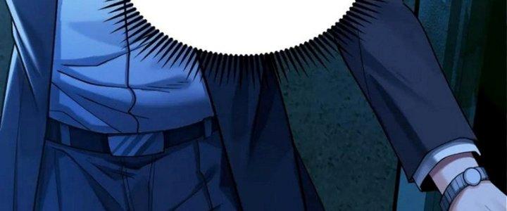 Bóng Ma Ác Quỷ Chapter 15 - Trang 3