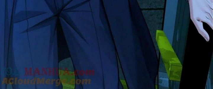 Bóng Ma Ác Quỷ Chapter 15 - Trang 3