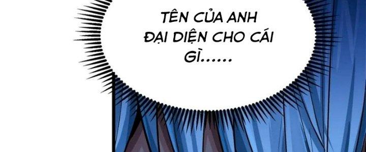 Bóng Ma Ác Quỷ Chapter 15 - Trang 3