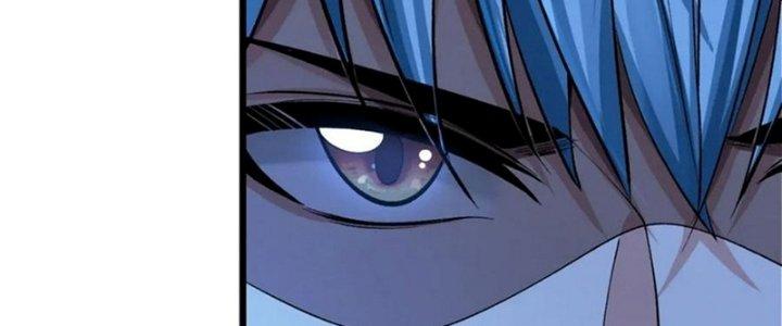 Bóng Ma Ác Quỷ Chapter 15 - Trang 3