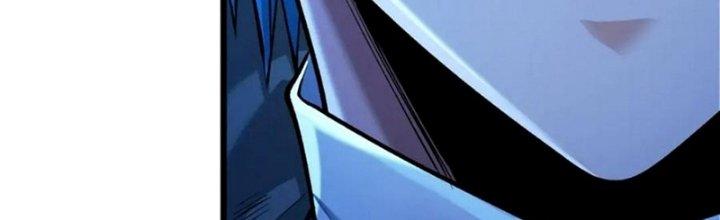 Bóng Ma Ác Quỷ Chapter 15 - Trang 3