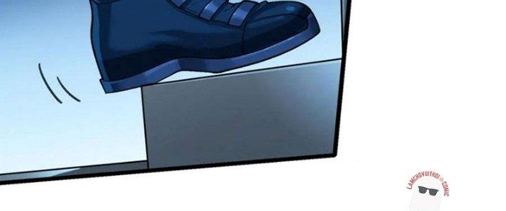 Bóng Ma Ác Quỷ Chapter 15 - Trang 3