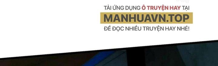 Bóng Ma Ác Quỷ Chapter 15 - Trang 3