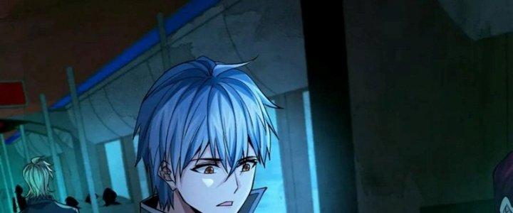 Bóng Ma Ác Quỷ Chapter 15 - Trang 3