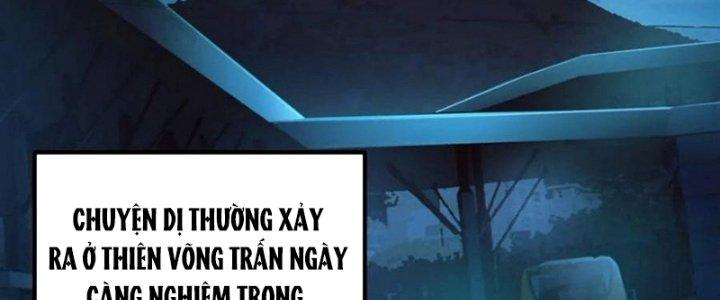 Bóng Ma Ác Quỷ Chapter 15 - Trang 3