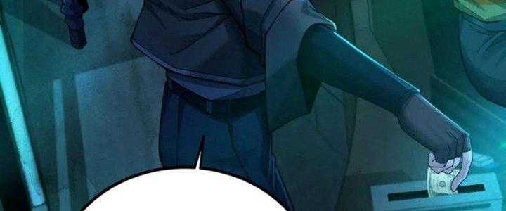 Bóng Ma Ác Quỷ Chapter 15 - Trang 3