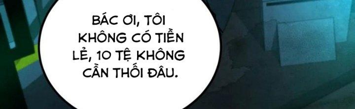 Bóng Ma Ác Quỷ Chapter 15 - Trang 3