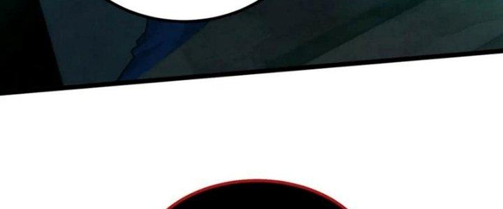 Bóng Ma Ác Quỷ Chapter 15 - Trang 3