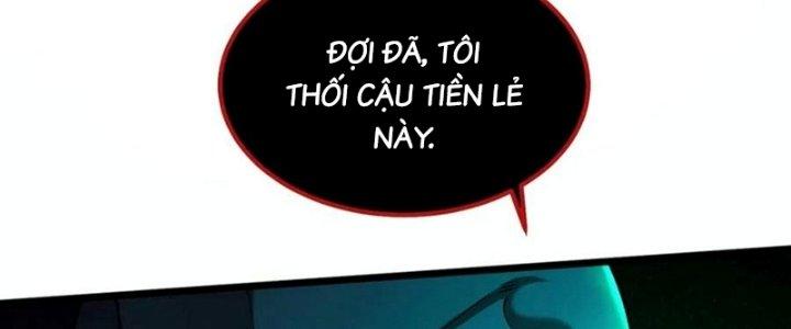 Bóng Ma Ác Quỷ Chapter 15 - Trang 3